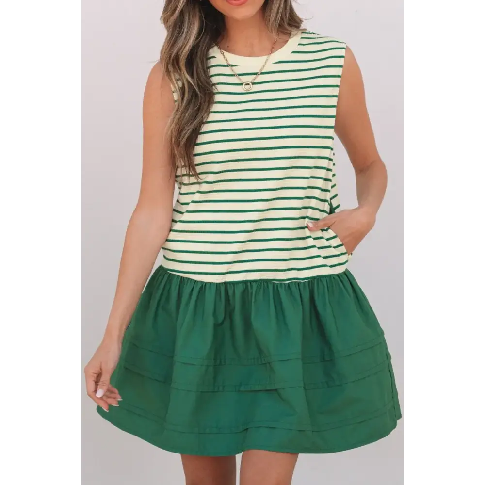 f3ab01a1-1166-407c-a98a-f5b3da5f81b1-Max-Origin