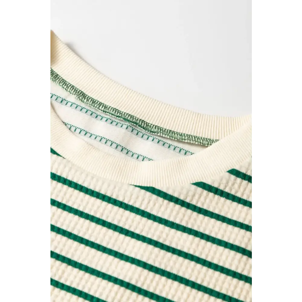 958b08da-de87-4f45-a685-a4b12d17a047-Max-Origin