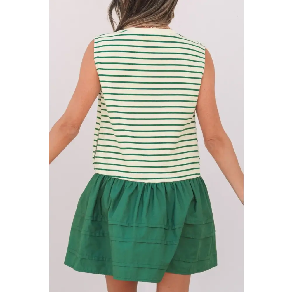 f59450c0-87ee-4413-ae13-95d7415a9767-Max-Origin