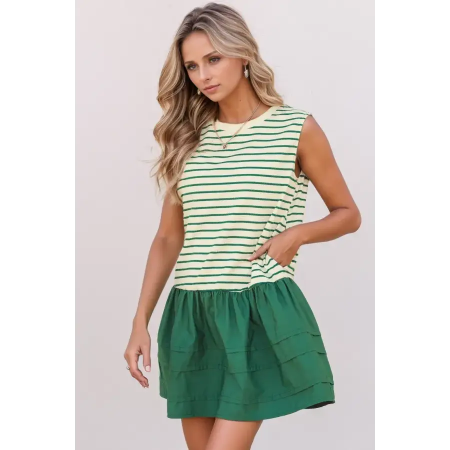 ad67dc31-97b1-443c-add0-398246ef2778-Max-Origin