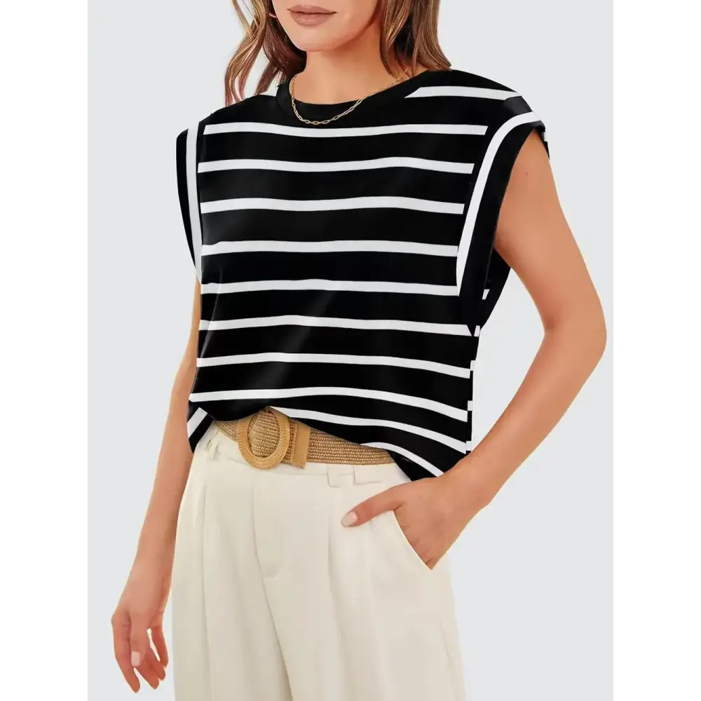 fbf52ecf-40d0-4612-bcc5-564b224e0d1b-Max