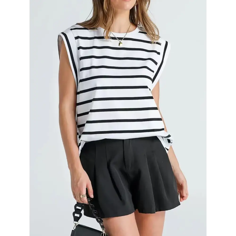 00423dfb-3b5e-4acd-8fa2-6fb12b220e2b-Max