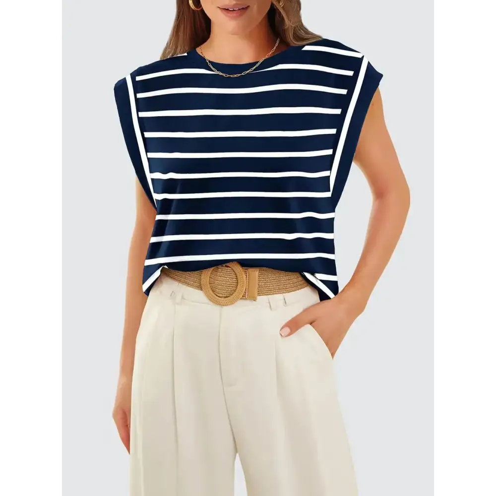 90391a42-9808-4958-998c-113cc8d1e6c8-Max