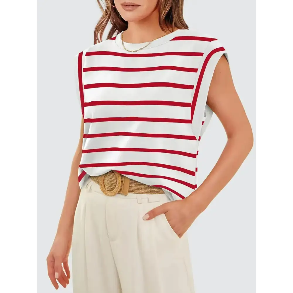 1444f280-f90e-4a13-807a-2a0563be1db5-Max