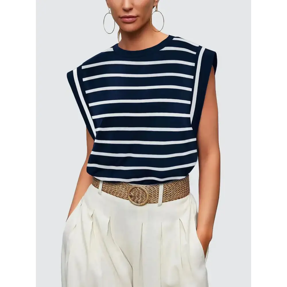 31185ef7-11e5-438d-a9b9-beed874257d4-Max