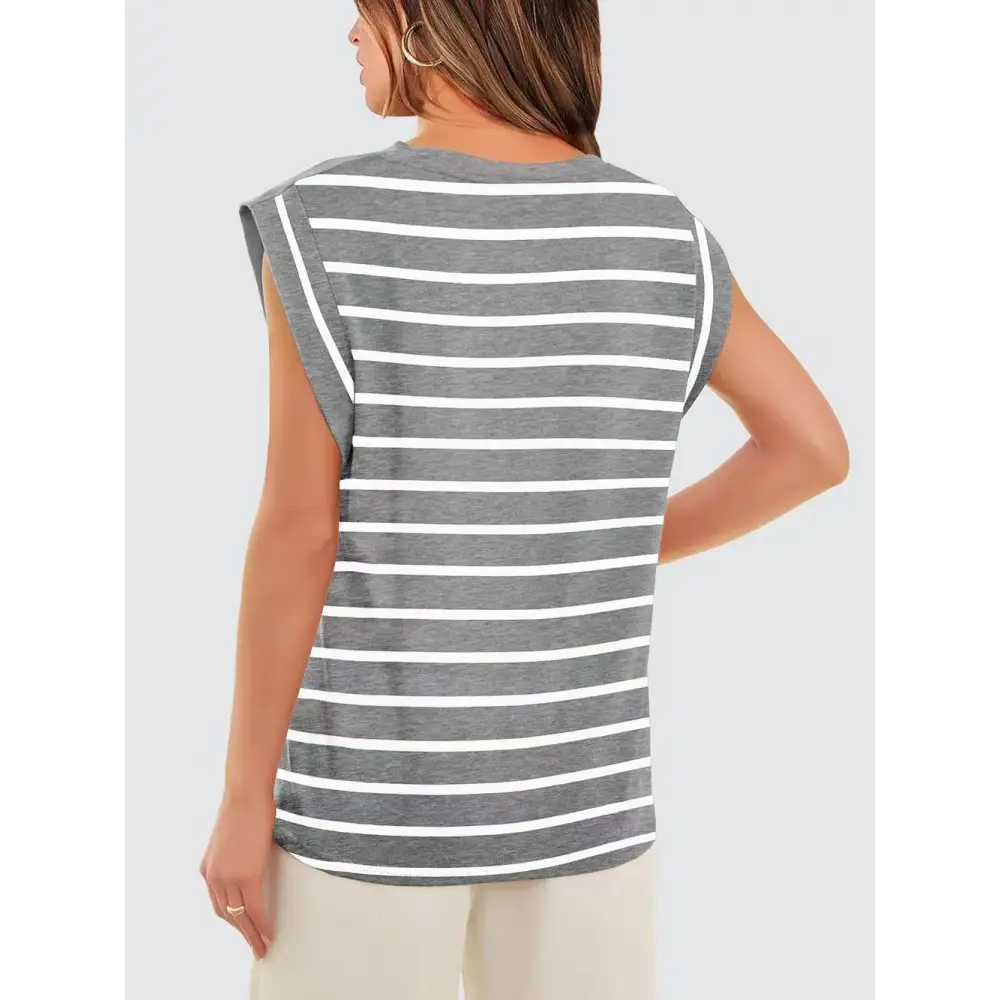 c0ec43d3-cc9d-4187-a71d-e2efe58e5682-Max