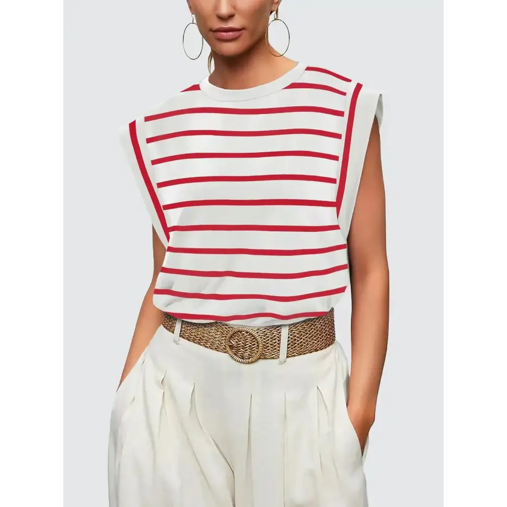 18b45046-4639-49e3-8984-946276e35da3-Max