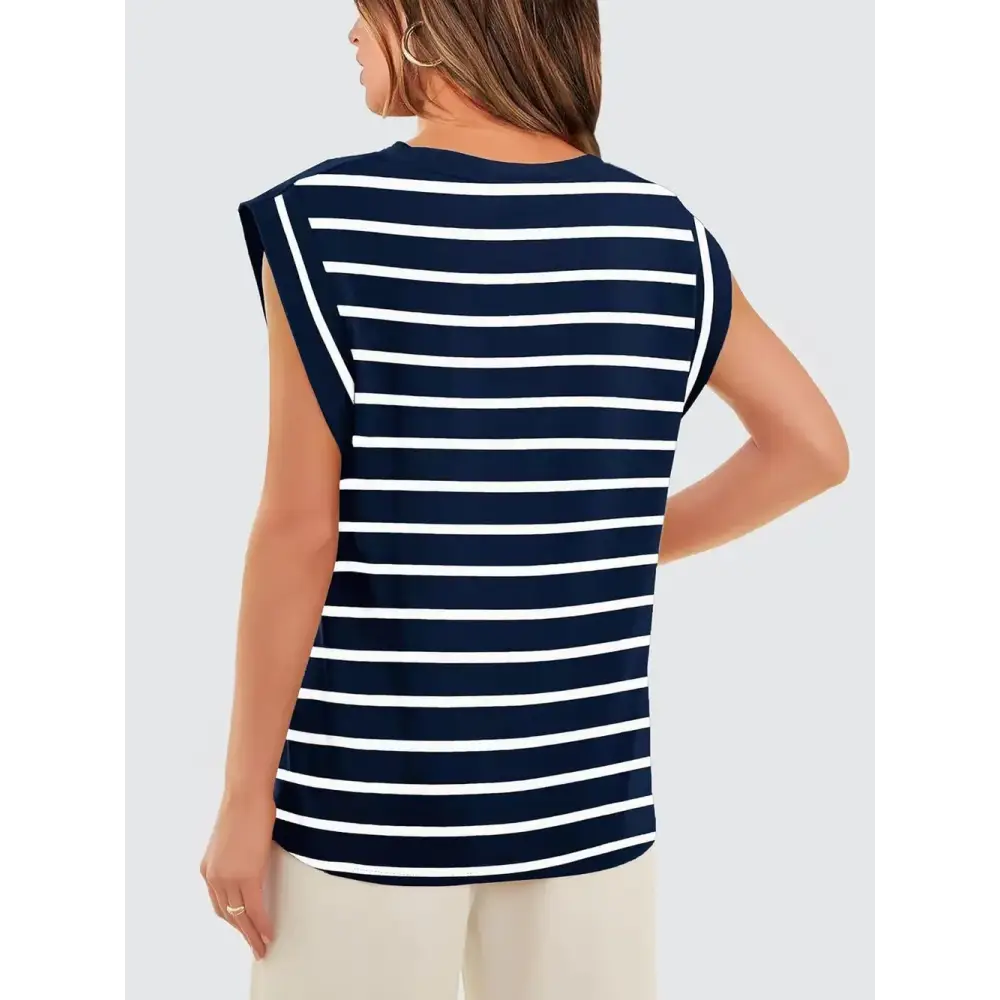 607c5331-f489-4445-89ee-536722644b59-Max