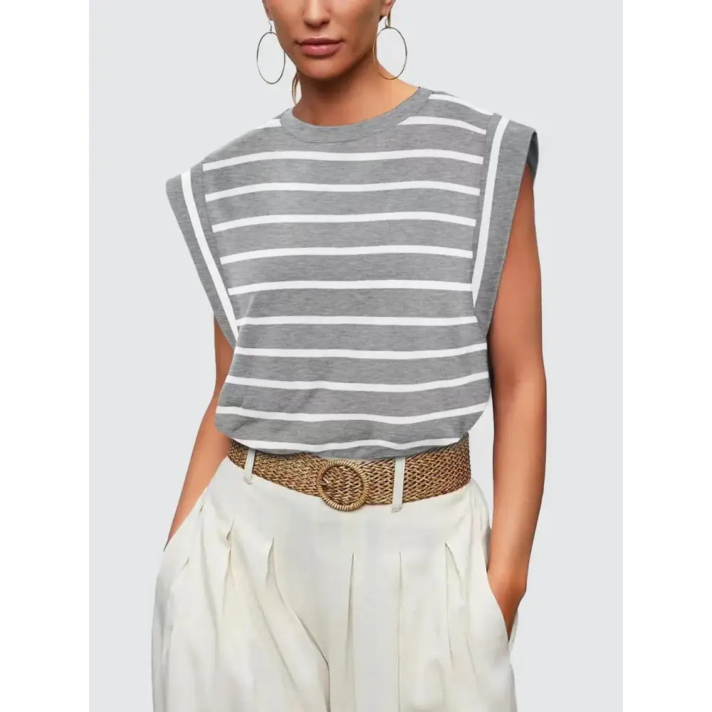 f553285c-47e5-4166-b270-5811acaa1849-Max