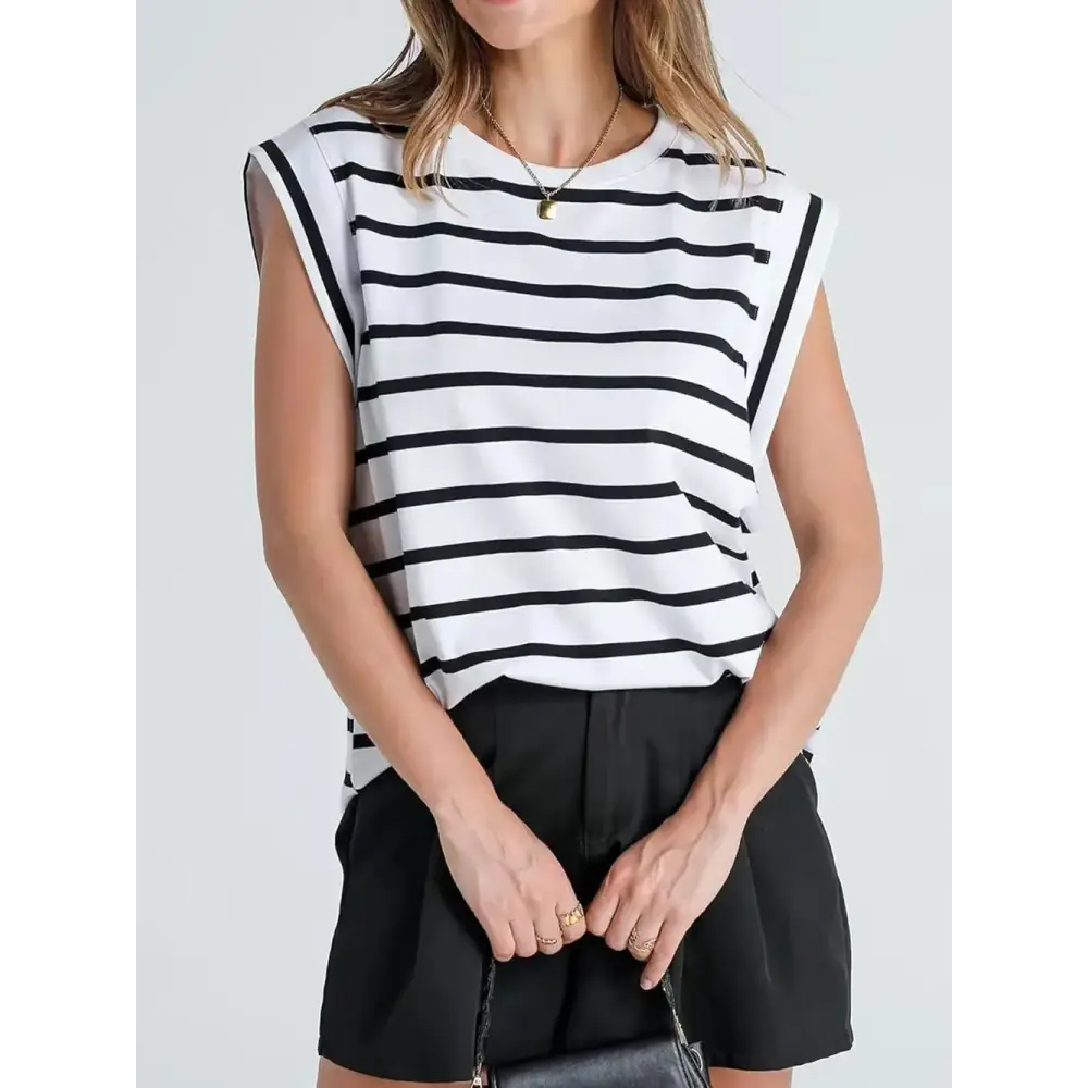 e1ab7fbd-aeb3-4000-8990-9fdc7c051b72-Max