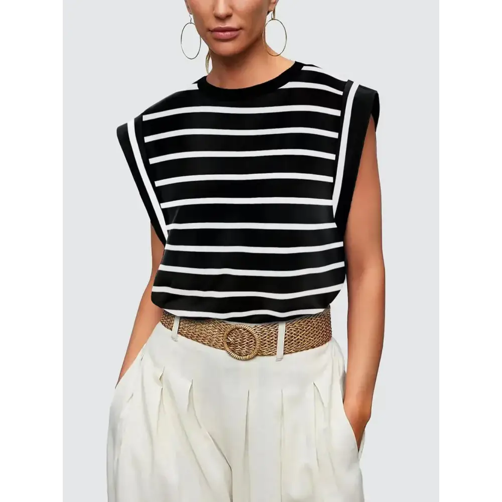 26208574-399e-4481-a82a-b741834e0f29-Max