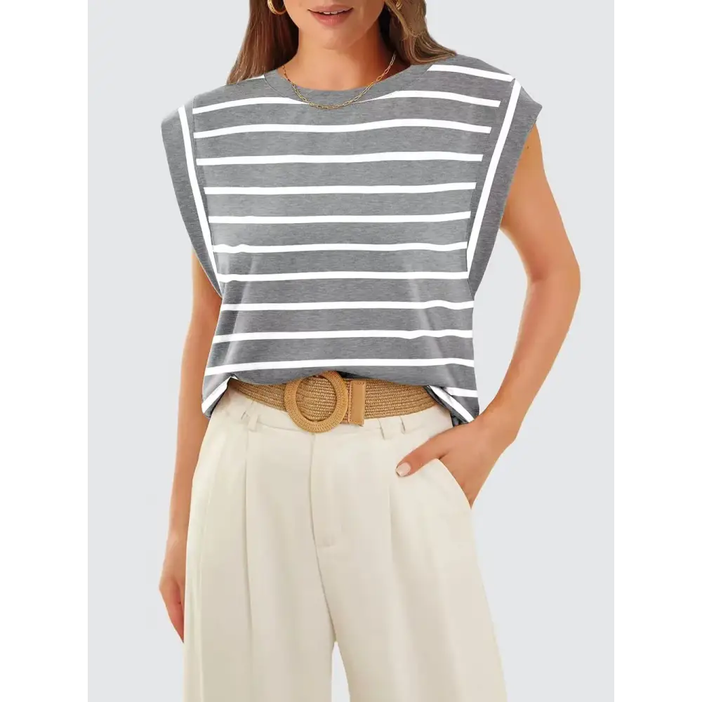 b521a954-15f4-4930-b489-d7e0ee80cd21-Max