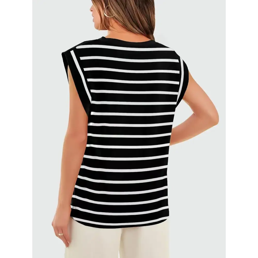 4ac639fa-4d45-40fb-a40a-8fb4023134de-Max