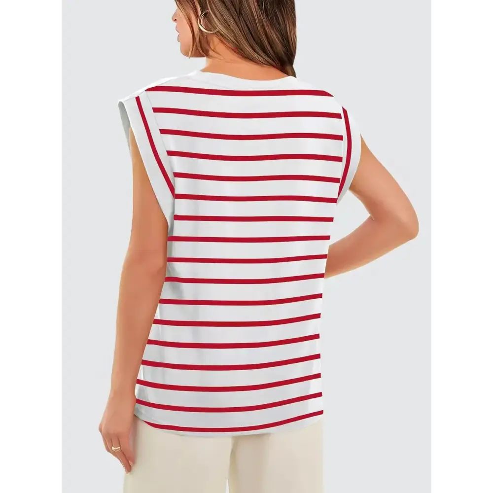 90f25a57-7de8-4b94-8a12-2b0050c9aed2-Max