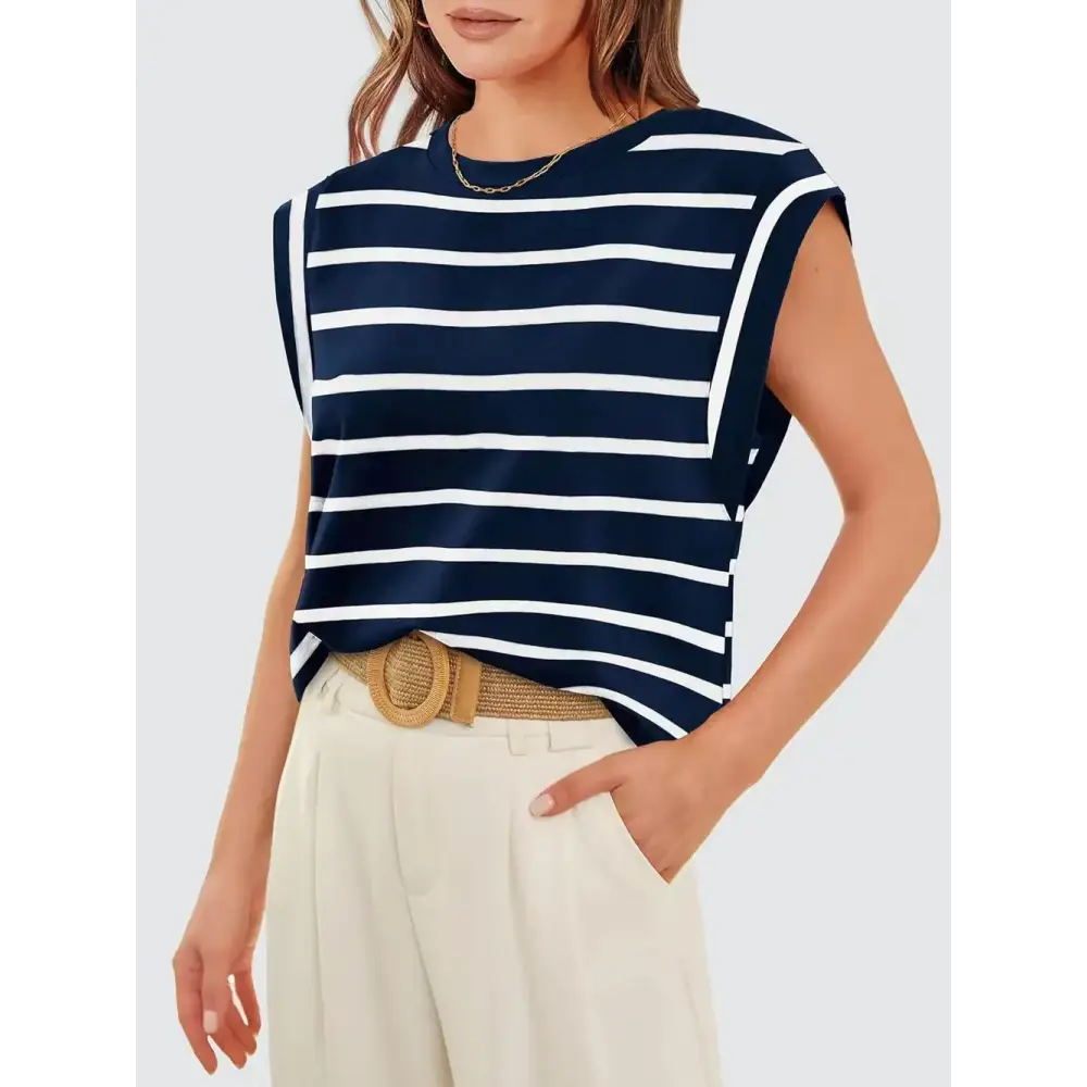 fb9227b3-8d56-4aef-9ecd-43af28a697e8-Max