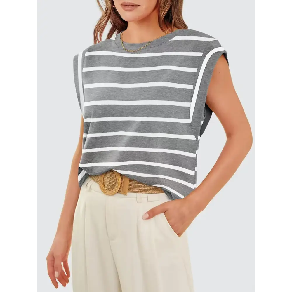 a90e8e04-d2b1-42a1-b0ce-5522901a5d46-Max