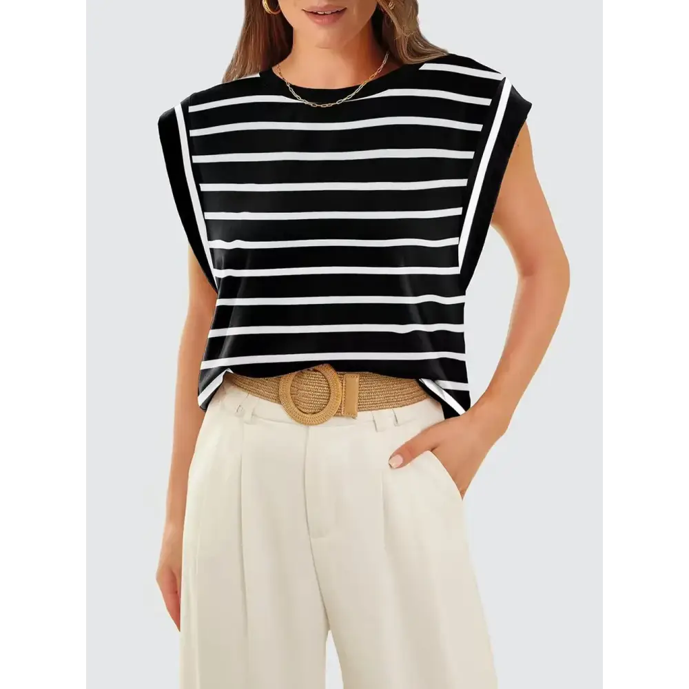 900e3aff-f07a-4927-88aa-6d8f298336da-Max