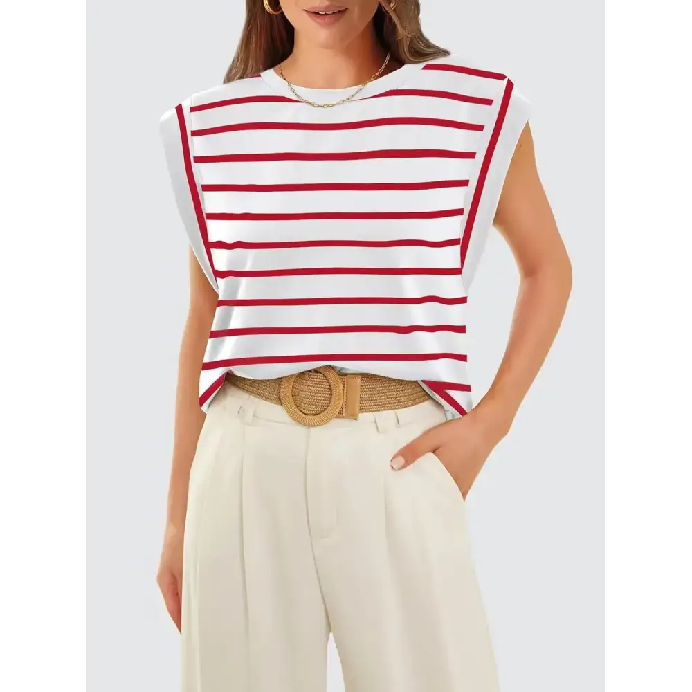 2aa1d595-c8cc-4ec4-96c7-89fc8653e54c-Max