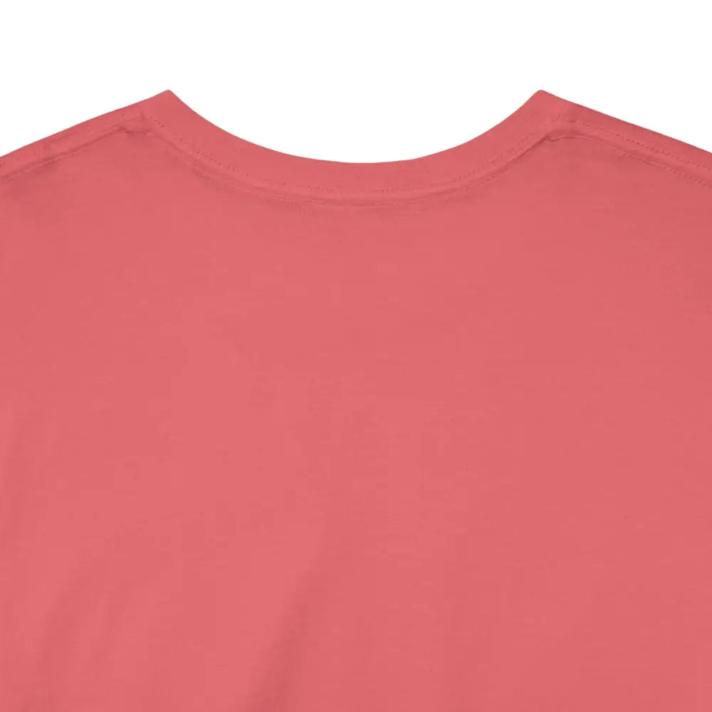 Trapped with Family Tee - T-Shirt