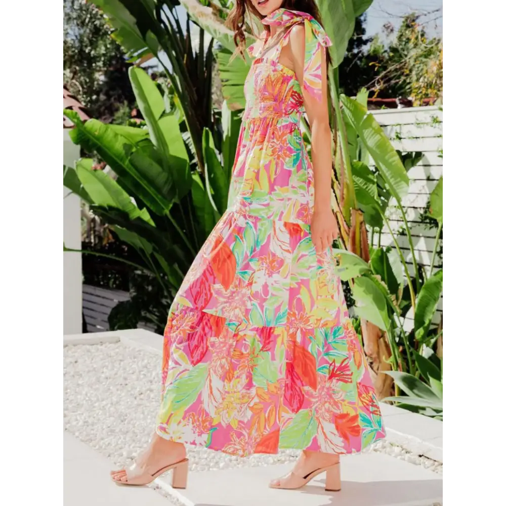 89ea1322-80f1-45ab-a485-4b1a74d9ea7a-Max-Origin