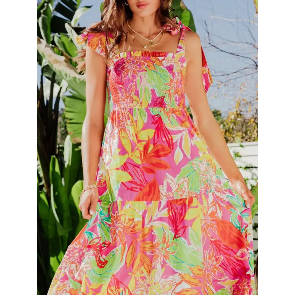 59d626b9-daea-4ed0-ae25-597d9d500eec-Max-Origin