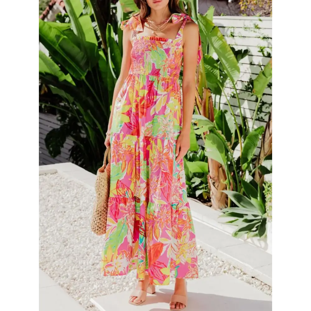 f9d9adba-b108-4931-a3f7-9004db97e5c3-Max-Origin