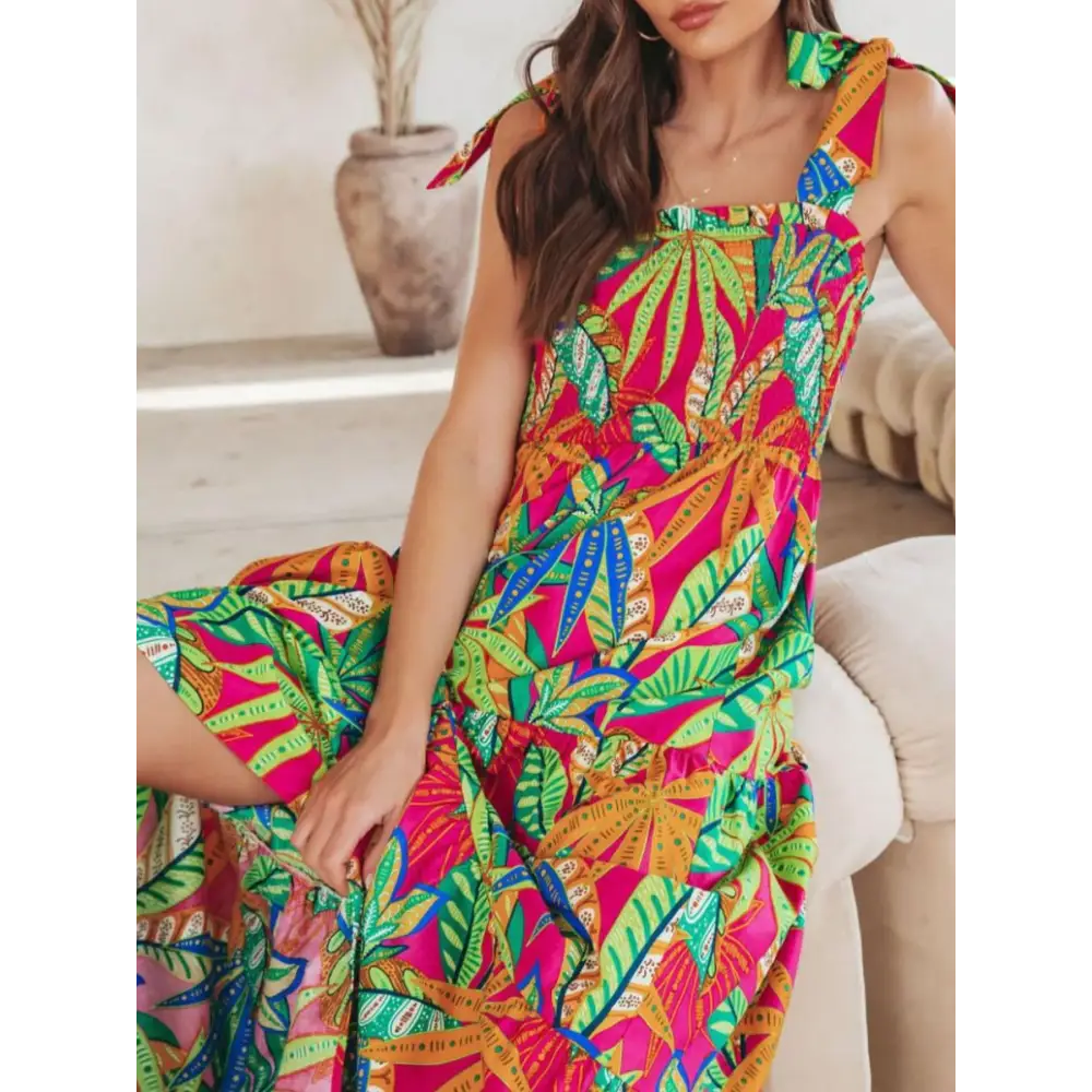 a689adb7-5861-44dd-84d9-83065228759f-Max-Origin