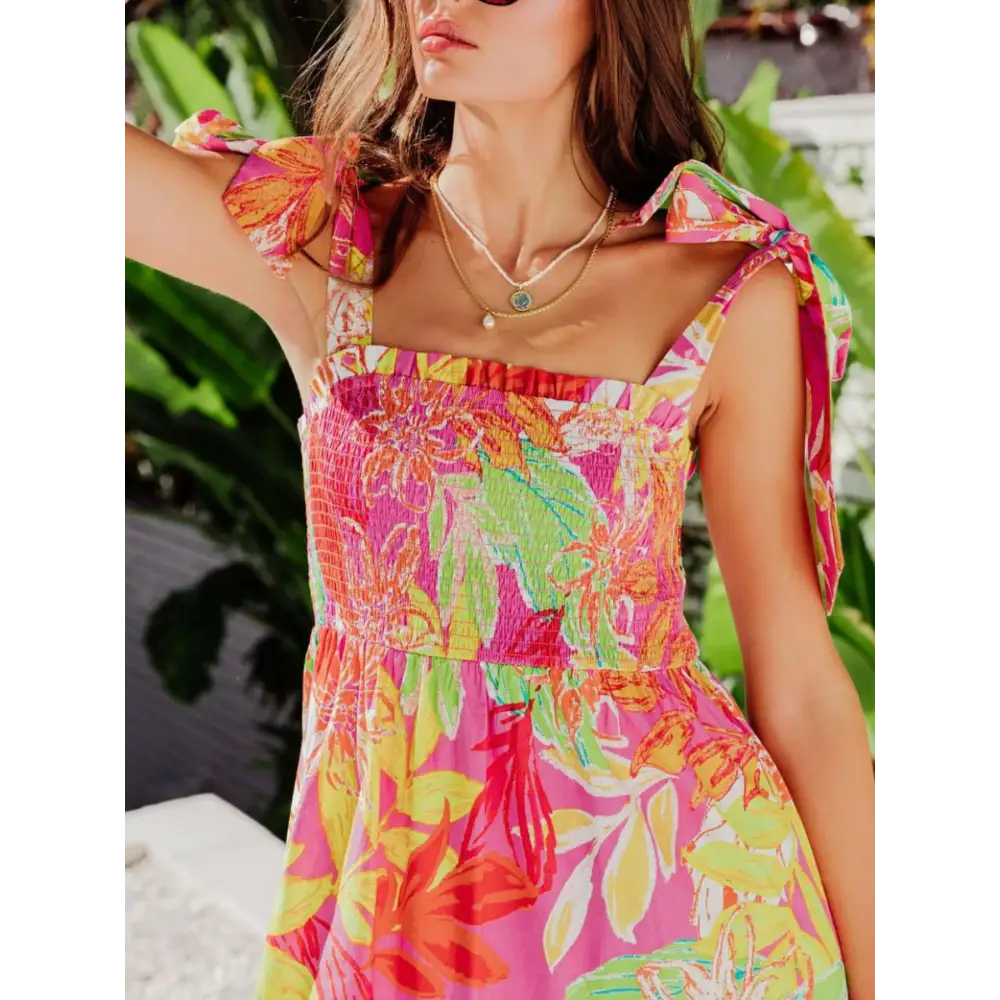 8d06816a-9cd9-4804-bc19-8c30e3ec2d2b-Max-Origin