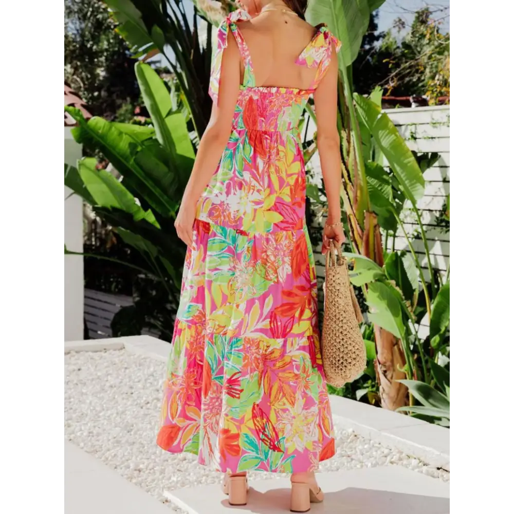 efbf7922-0cf6-4ad1-8f91-9b225d0a65b3-Max-Origin