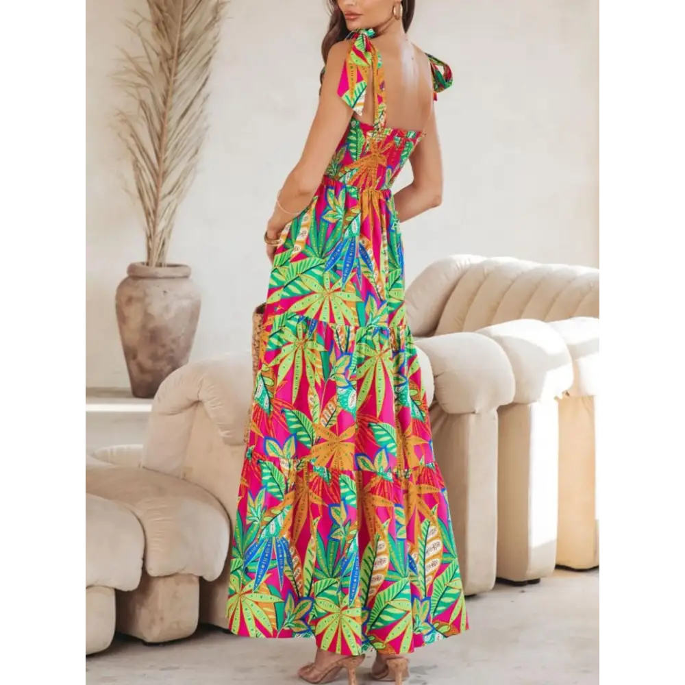 2282f90e-c0c8-4c3d-af31-f1e8d4fdb7f6-Max-Origin