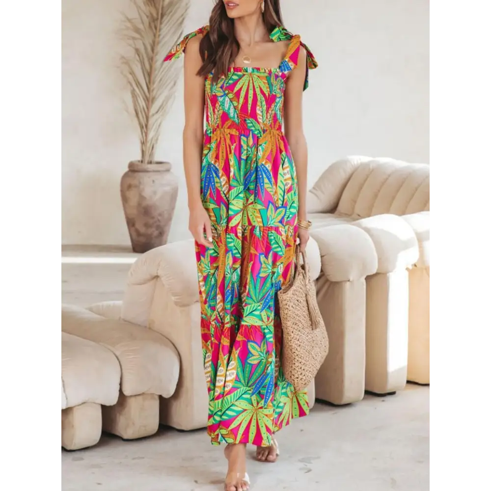 be312680-2059-418c-a302-8794ad0bcf61-Max-Origin