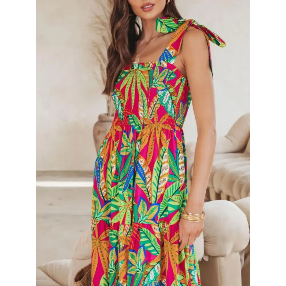 f6c0413f-61c3-407e-9cb3-43441f6e470b-Max-Origin