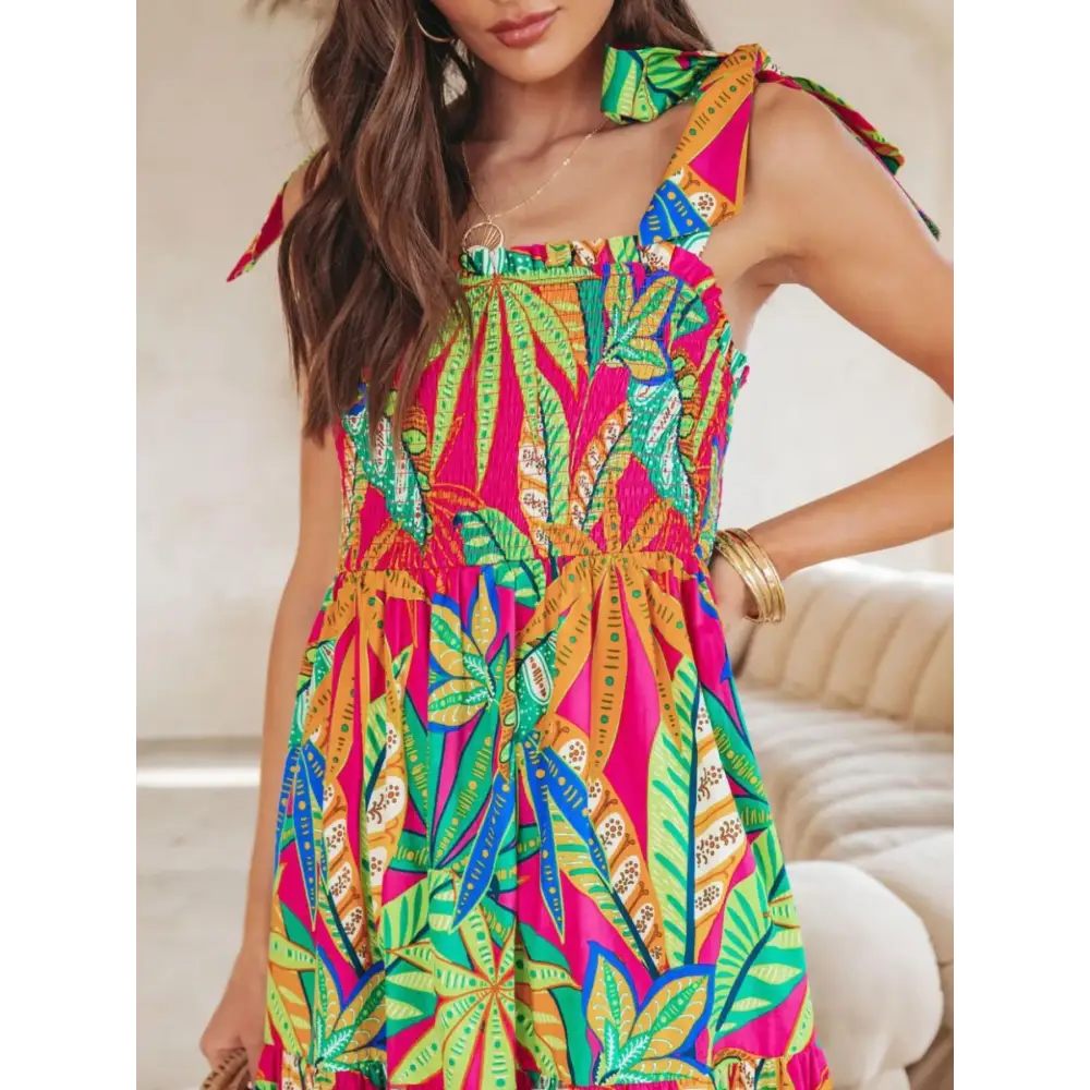 c95fc614-1da1-4a03-bf85-f097ee82e9c8-Max-Origin