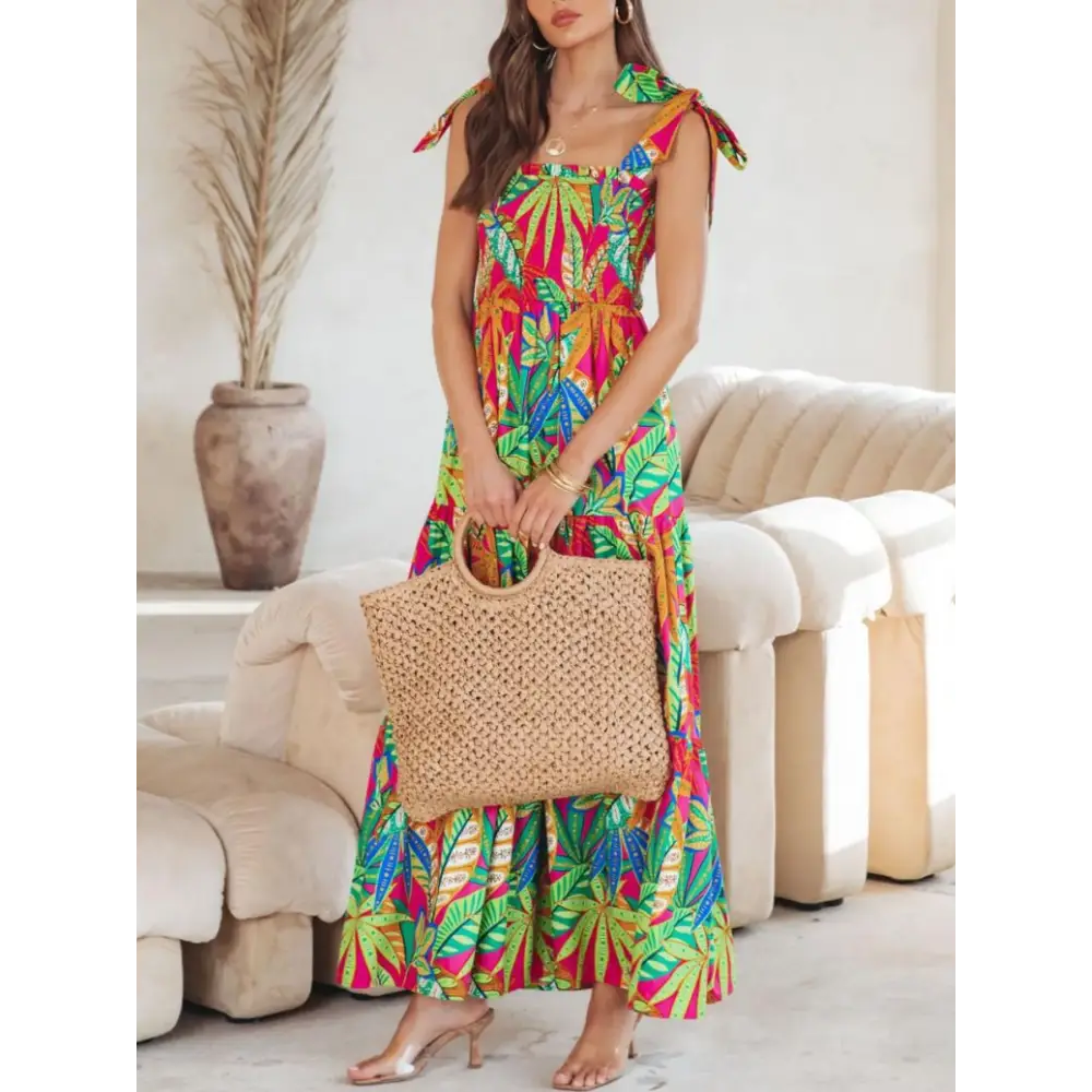 9ec5e5e3-b726-4d1e-983b-7d7e1023bbf3-Max-Origin