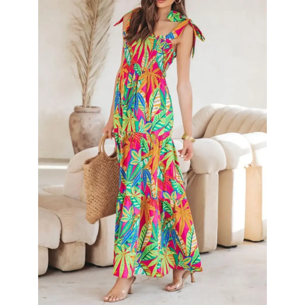 b226821a-7c53-4657-a593-dba018b88e2b-Max-Origin