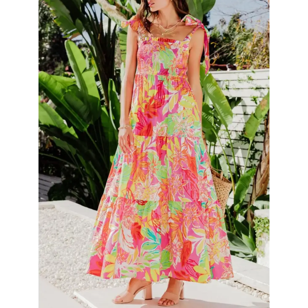 be2c2217-19d0-4778-8e43-a2638d7425de-Max-Origin