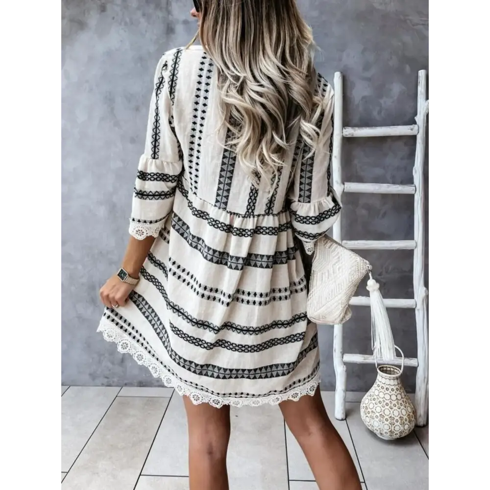 73c7dd70-32fa-478e-a050-066c56e7b272-Max-Origin