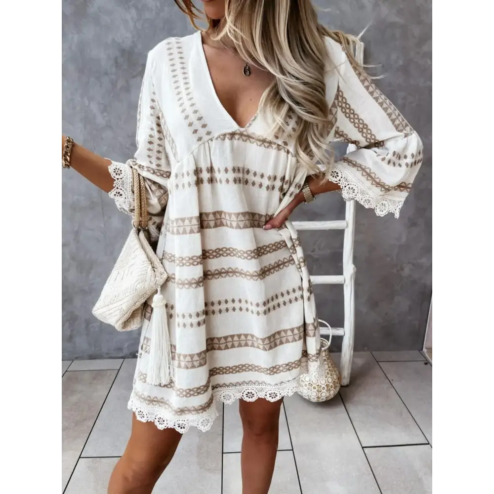 ef8d1470-3ee1-4045-8699-df13e47d75eb-Max-Origin