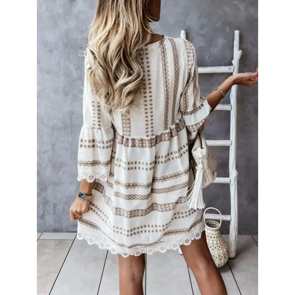 72c22b2d-41d4-4411-ac82-565602d77bf7-Max-Origin