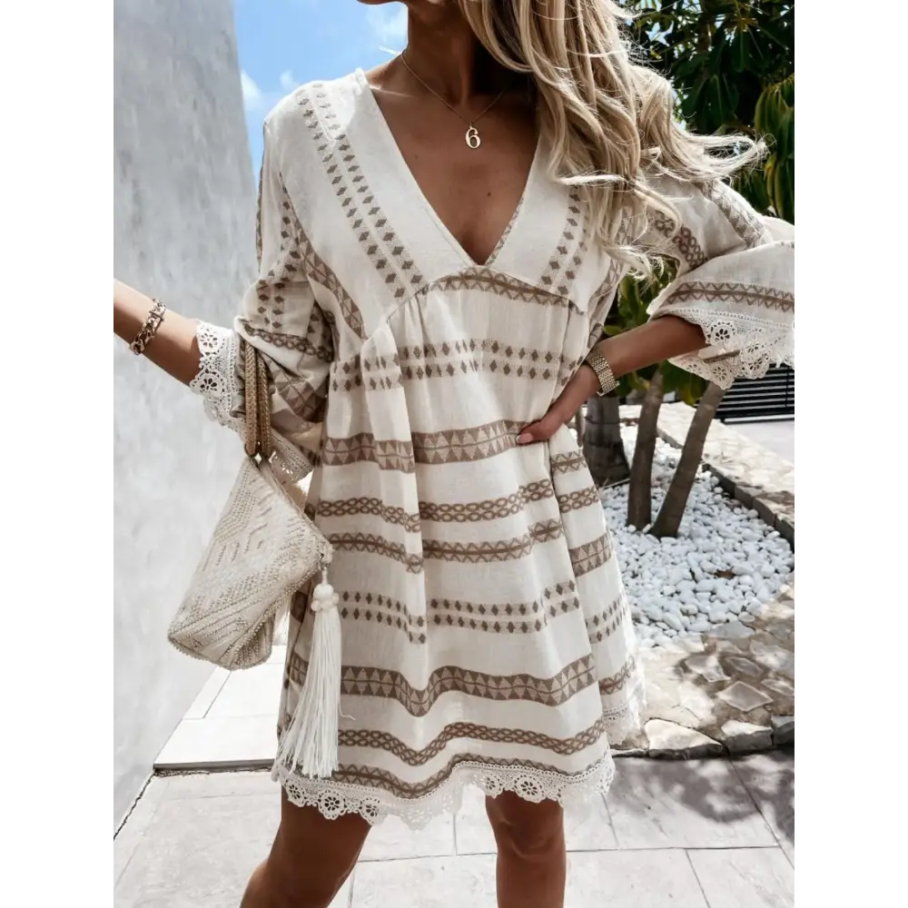 44bf039b-3e7f-4cdd-a795-247f18d97aac-Max-Origin