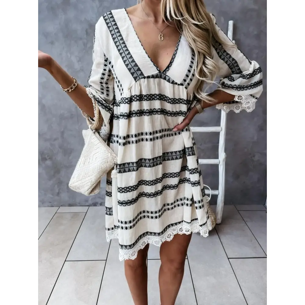 a3748128ea3040d8a5cb5caf16b39a57-Max-Origin