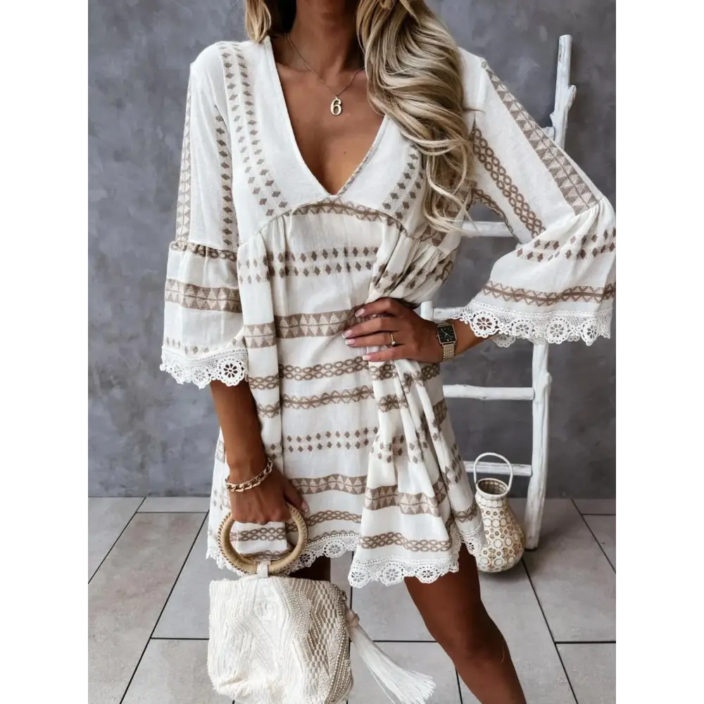 6223ee7b50e9489e93a81922cc088a66-Max-Origin