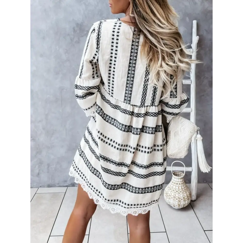 d13b98b4-0fb8-42c9-8a10-92446bf69daa-Max-Origin