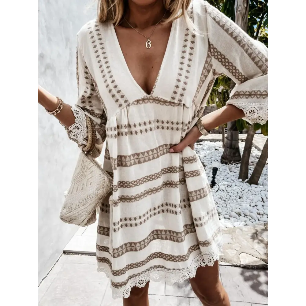 0dc31954-05ed-4376-9e13-19ec0ae72d26-Max-Origin