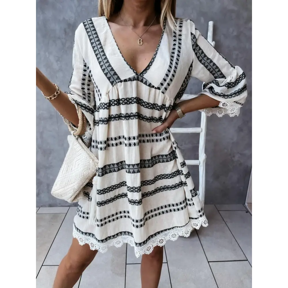 a93d3aa2842947ac8c41aaf7603813f5-Max-Origin