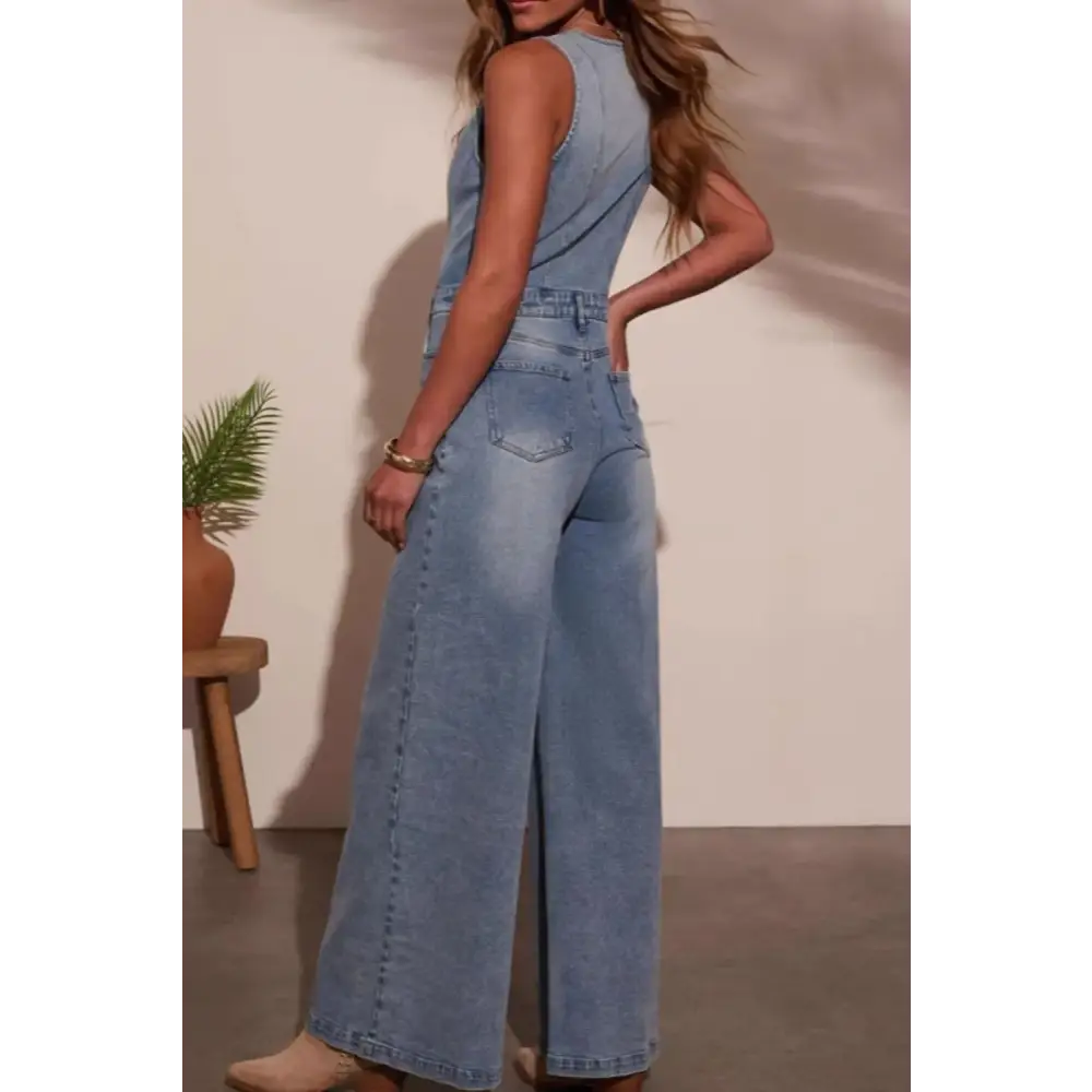 38305ff0-c561-4545-985a-195d22a49bf6-Max-Origin