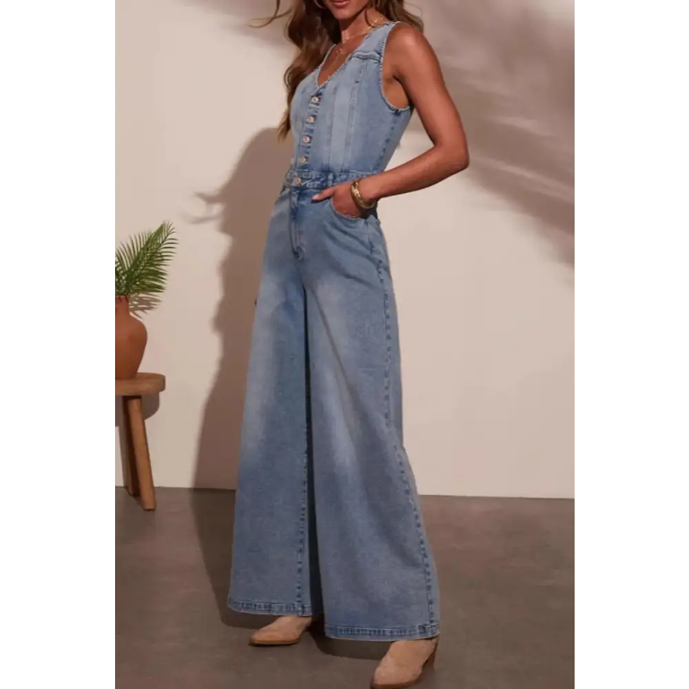 b26458d5-a0d9-452e-9acf-284813528b1d-Max-Origin