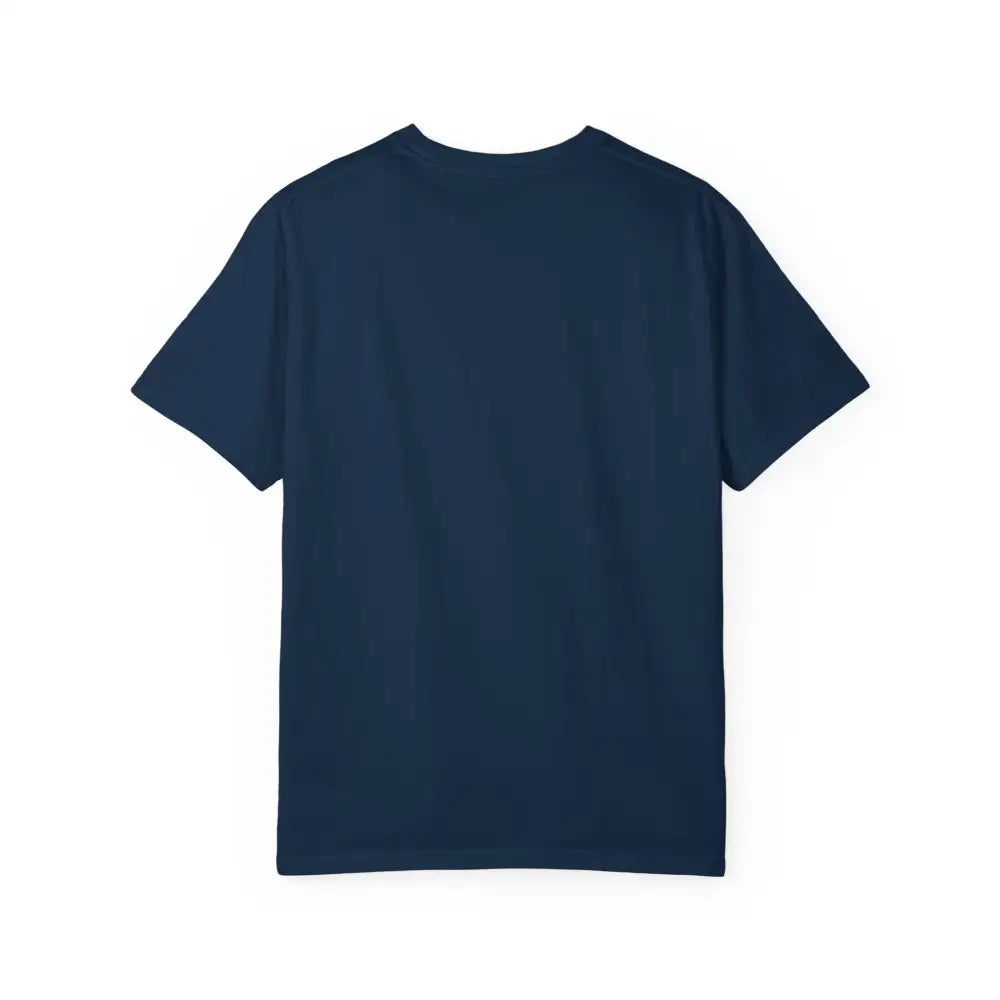 Varsity Allen Eagles T-Shirt - T-Shirt