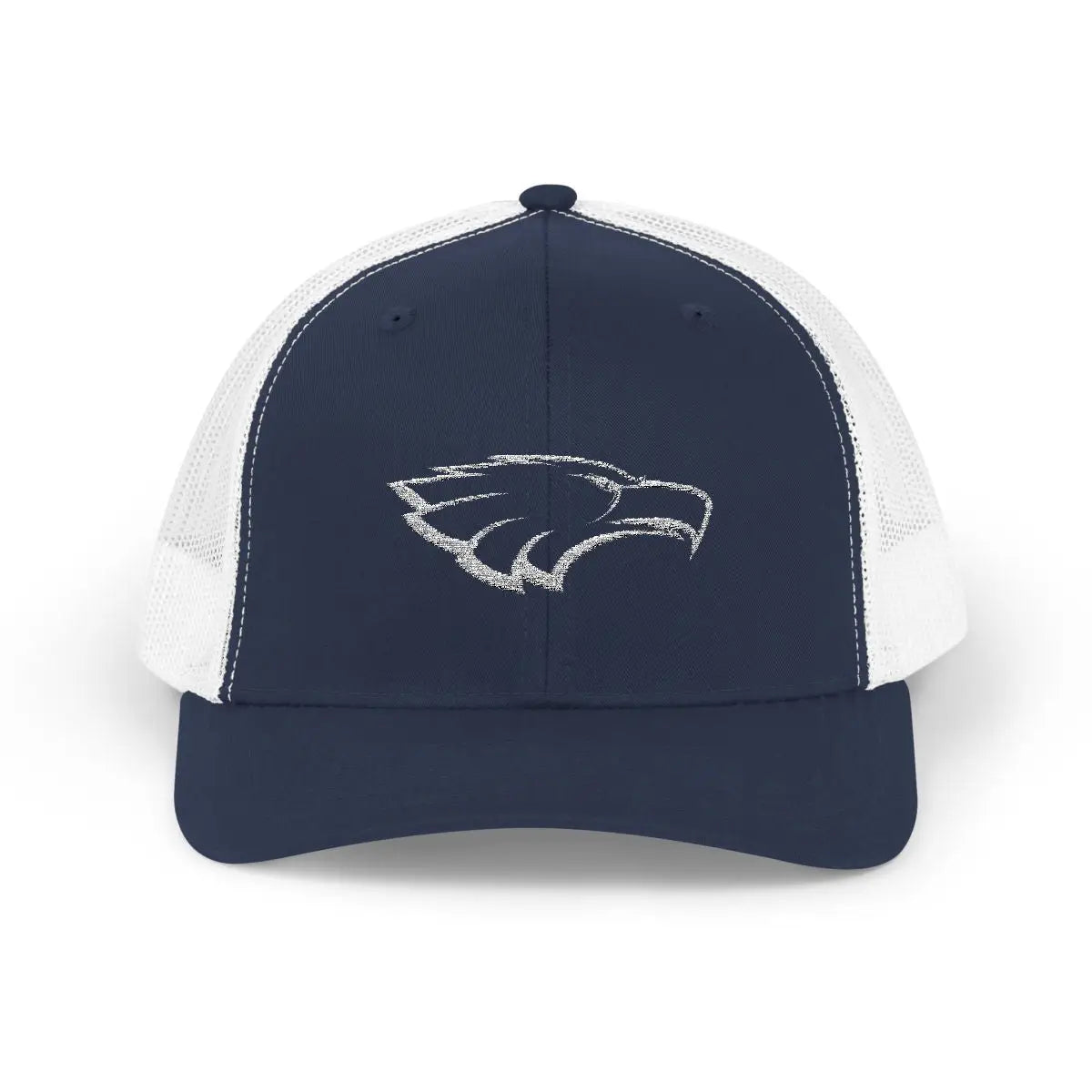 Allen Eagles Hats