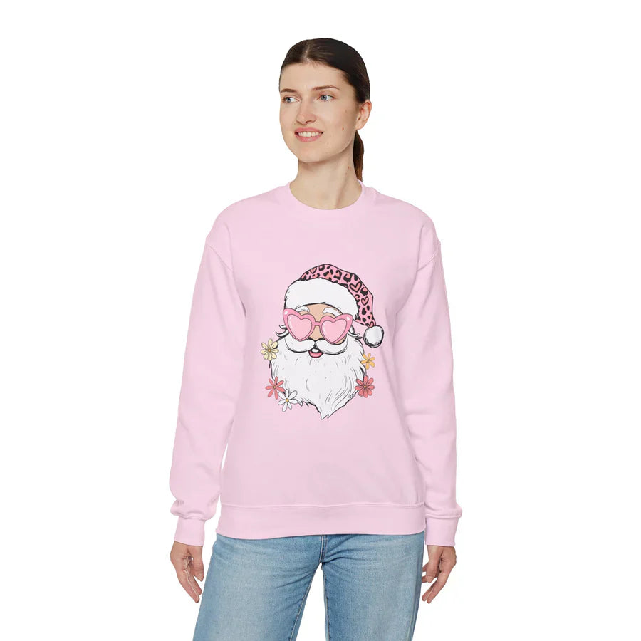 Christmas Sweatshirts